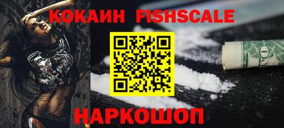 каннабис Кимры