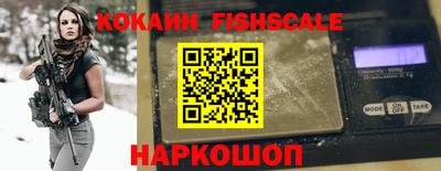 твердый Кингисепп