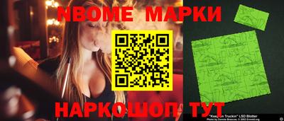 твердый Кингисепп