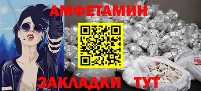 каннабис Кимры