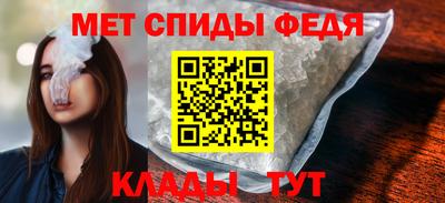 твердый Кингисепп