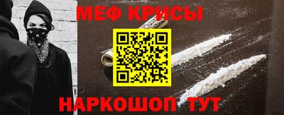 каннабис Кимры